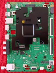 เมนบอร์ดทีวี SAMSUNG รุ่น QA55Q60BAKXXT  QA55Q65BAKXXT Version FC04  FB02  FB04  FC02 เวอร์ชั่นแพรคู