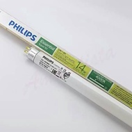 TL5 Essettial 14W Super80 Philips Philips T5 14W Refill/