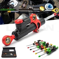 For Honda VFR750/VFR700F2/VFE750F/VFR750R VFR800 VFR750 FH-FV VFR750 RJ RC30 CNC Adjustable Motorcyc