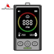 Carbon Monoxide Detectors,Portable Co Detector Device