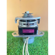 Second-Hand LG Washing Machine Motor Good Condition