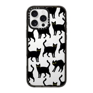 CASETiFY | Black Cats Halloween Is Here!