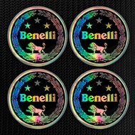Benelli Letter Logo Sticker Rfs150i 150 Tnt600 Leonardo 500 Leonardo 250 Trk 250x  Tnt 249s 752S R18