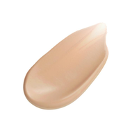 Kem nền Obagi C Day Serum BB SPF50+ PA++++ 30g - Nhật Bản