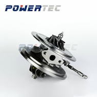 New 854800 Turbocharger Cartridge 787556 Turbine Core GTB1749V BK3Q6K682PC For Ford Ranger 2.2 TDCi 