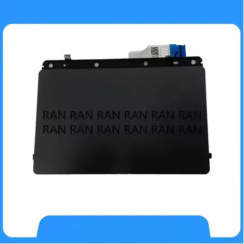 Original Touchpad For Dell Latitude 3410 E3410 touchpad Touch Pad Mouse 00MC2P