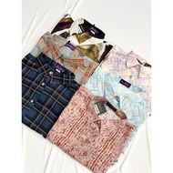 HEAXABELL- (DEFECT ITEMS) DIANDRA BAGGY 2.0