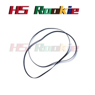 1pcs Canon Pixma MP237 MP258 MP287 G3730 G3010 G4010 G1000 G2000 G3000 G4000 G1010 G2010 Carriage Be