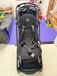 Bugaboo Butterfly 嬰兒車