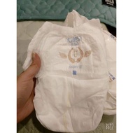 [Yubest Diapers] Gold / Angel S-90, M-84 L-78 Inland Central