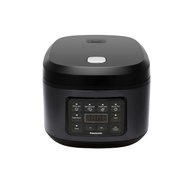 PANA SR-DA182KSH 1.8L MIRCO R.COOKER