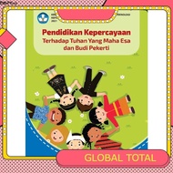 STUDENT'S BOOK: Divorce Education on God Who is Maha Esa CLASS V