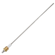 G3/8" Water Level Pin Indicator Electrode Probe 4.4x342mm f Steam Boiler
