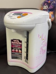 Zojirushi 象印 3公升 電熱水瓶