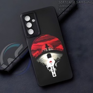 (W28) NEWEST SAMSUNG Softcase A26 A36 A56 A13 A14 A15 A16 A23 A24 A25 A33 A34 A35 A52 A53 A54 A55 S2