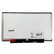 13.3 'HP PROBOOK 430 G1 430 G2 HSTNN-C84C 4340S 4341S 5310M 5330M Laptop LCD LED Screen HD