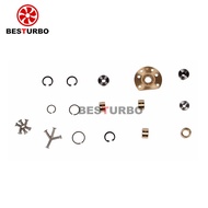 Turbo charger Repair Rebuilt Kit for Yanmar Isuzu IHI RHB5 RHB51 RHB52 RHB52W