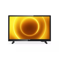 Philips LED TV DIGITAL 24PHT5565/98 (no remote control) | HDMI AND USB INPUTS