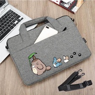 Portable Diagonal Cartoon 44cm 52cm 47cm