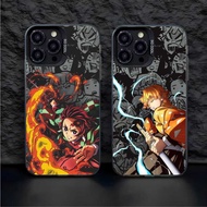 [V96] Case IMD Xiaomi Redmi A1 A5 A2 A3 5A 6A 9A 8 9 9C 10C 10 12 12C 13C 14C 15C 14T Note 7 8 9 10 