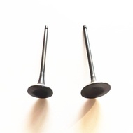 DJI T50 Generator Valve DJI D12,000IEP Valve Inlet Exhaust Valve DJI T50 Valve-Runtong