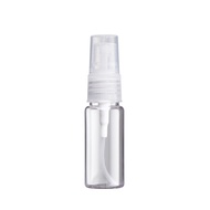 MEKO Epidemic Prevention Packing Round Spray Bottle/Epidemic Bottle 20ml U-082