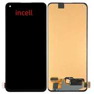 For Oppo Reno 8 4G CPH2457 Reno 8 5G CPH2359 LCD Display Touch Screen Digitizer Assembly