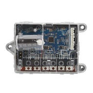 Seashorehouse M365 Circuit Board For Pro Electric Scooters Motherboard Control Part
