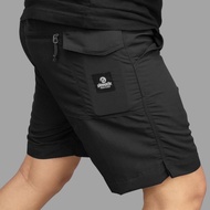 DWL-49 QV21 pinnacle vigo pants/mountain pants/tracking pants/pinnacle shorts/outdoor pants Original