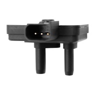 1pc 2F1E-9J460-AB Pressure Feedback Sensor for GM Chevrolet Buick Cadillac Car Accessories