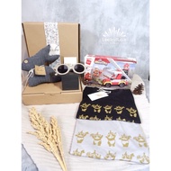 Hamper Children's Gift set