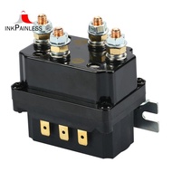 Winch Relay Winch Relay Motor Electric Winch Relay