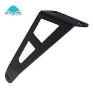 Motorcycle Exhaust Hanger Bracket Replacement Parts for  450SR CF400-6 450SR