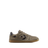 Converse CONS AS-1 Pro Mens Sneakers - Classic Taupe/Truffle/Black