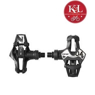 Time Xpresso 4 Pedals