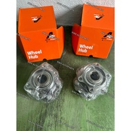 NISSAN XTRAIL T32 REAR WHEEL BEARING ORIGINAL TANCHONG