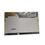 LTN133AT01 LTN133AT01-201 B133EW01 V.4 LP133XW1 TLB1 TLN1 B133EW01 V.9 Laptop Lcd Screen 1280*800 LV