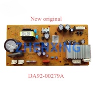 computer board refrigerator Samsung DA92-00279A RS552NRUA7S 1J 7E NRUASK Nruaww PCB pxa9