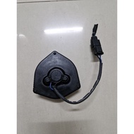 denso aircond fan motor honda wira toyota jazz stream