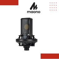 MAONO PM500 Studio-Quality XLR Microphone