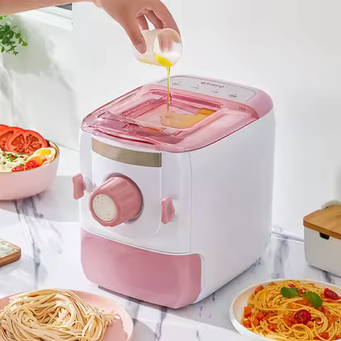 Pasta Production Machine For Dollars Fresh Pasta Machine Noodle Cutter Noodle Machine Dumpling Machi