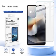 Tempered Glass For MOTO G56 G55 G54 G45 G34 G24 G17 G15 G14 Power 4G Protector Film Oleophobic Coati