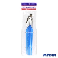 Artist Brush RYJA200-403 (6s)