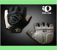 Pearl Izumi Cycling Glove Bike Biycle Cycling Glove Glove Basikal MTB (GREY)