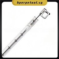 【HEPA】7655 7605 7400 Printer Fuser Heating Lamp Compatible with 7080 7180 7380 7480D