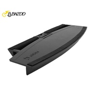 [BBNZDD] Vertical Stand Holder Hold Do Plastic braet Base for PS3 4000 console  BVAH