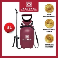 Mk.wares Jaya Mata 5LTR & 8Ltr Pum Pressure Sprayer(JM14 & JM15)Pum Racun_Hand Pump Sprayer_Chemical