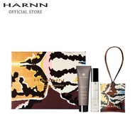 HARNN SOULFUL CELEBRATION DISCOVERY SET BLACK TEA & SAGE