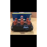 Ferrari 456 M GTA F116 512 TR 550 Maranello Ignition coil