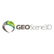 GeoScene3D v10.0 FullVersion Software 3D Data Visualization GeoDesign